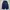 Carfarmall vtg Ballon jeans super wide leg   photo 7