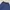Carfarmall vtg Ballon jeans super wide leg   photo 8