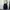 Carfarmall vtg Ballon jeans super wide leg   photo 2