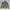 Fieldcore Bomber Jacket photo 1