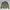 Fieldcore Bomber Jacket
