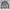 Fieldcore Bomber Jacket photo 5