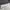 NB 2002R Grey photo 4