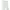 UNIQLO WOMEN CHINO LONG PANTS | CELANA PANJANG | KDU 2 photo 1