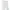 UNIQLO WOMEN CHINO LONG PANTS | CELANA PANJANG | KDU 2