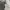 Tas Charles & Keith / CnK Half Moon Crossbody Bag - Ivory photo 2