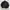 Yves Saint Laurent YSL Luxury Vintage Leather jacket Pria black photo 6