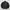 Yves Saint Laurent YSL Luxury Vintage Leather Jacket Pria Black