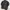 Yves Saint Laurent YSL Luxury Vintage Leather jacket Pria black photo 7