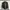 Yves Saint Laurent YSL Luxury Vintage Leather jacket Pria black photo 2
