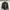 Yves Saint Laurent YSL Luxury Vintage Leather Jacket Pria Black