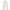 OUTDOOR PRODUCTS CHINO LONG PANTS | CELANA PANJANG | KDU 