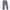 UNIQLO JOGGER CHINO LONG PANTS | CELANA PANJANG | KDU 3  photo 1
