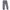 UNIQLO JOGGER CHINO LONG PANTS | CELANA PANJANG | KDU 3 