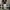 BAGGY JEANS - 8GRAM photo 1