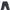 FIELDCORE SOFTSHELL BLACK OUTDOOR HIKING LONG PANTS | CELANA photo 2