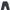 FIELDCORE SOFTSHELL BLACK OUTDOOR HIKING LONG PANTS | CELANA