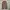 BALLON PANTS BROWN PECAH POLA - PARTI•MENTO photo 4