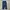 LONGPANTS JEANS by GU photo 7
