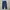 LONGPANTS JEANS by GU photo 4