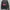 hoddie & Crewneck photo 3