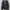 Hoddie & Crewneck photo 2