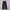 BAGGY PANTS CHINO NAVY - MMLG photo 4