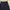 BAGGY PANTS CHINO NAVY - MMLG photo 5