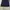 BAGGY PANTS CHINO NAVY - MMLG photo 6