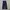 BAGGY PANTS CHINO NAVY - MMLG photo 8