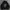 Hoodie yeseyesee photo 3