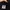 Hoodie yeseyesee photo 4