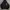 Hoodie yeseyesee photo 1