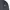 Nepa Black Long Sleeve photo 7