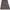 Stradivarius Casual Pleated skirt Wanita multicolor photo 2