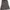 Stradivarius Casual Pleated Skirt Wanita Multicolor