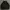 Hoodie ih nom uh nit photo 2