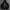 Hoodie ih nom uh nit photo 1
