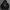 Hoodie Ih Nom Uh Nit