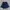 Adidas Essentials Sports Pants Relaxed Short Pants photo 2