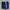 Adidas Essentials Sports Pants Relaxed Short Pants photo 1