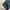 BALLON PANTS PARACHUTE BLACK photo 8