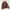 Uniqlo Crop Puffer Jacket