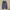 BALLON JEANS - OOTJ ORGN•SEOUL photo 4