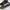 Vans Vault KNU Black White photo 2