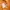 Hoodie default photo 5