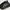 Asics Magicspeed Black photo 2