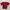 maroon crop top photo 3
