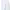 UNIQLO WHITE CHINO LONG PANTS | CELANA PANJANG | KDU 6 photo 2