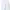 UNIQLO WHITE CHINO LONG PANTS | CELANA PANJANG | KDU 6